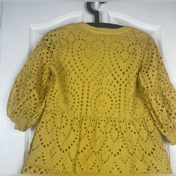 ☀️☀️Chicos size 0 dress (fits ladies size 4)☀️☀️ - Picture 5 of 10